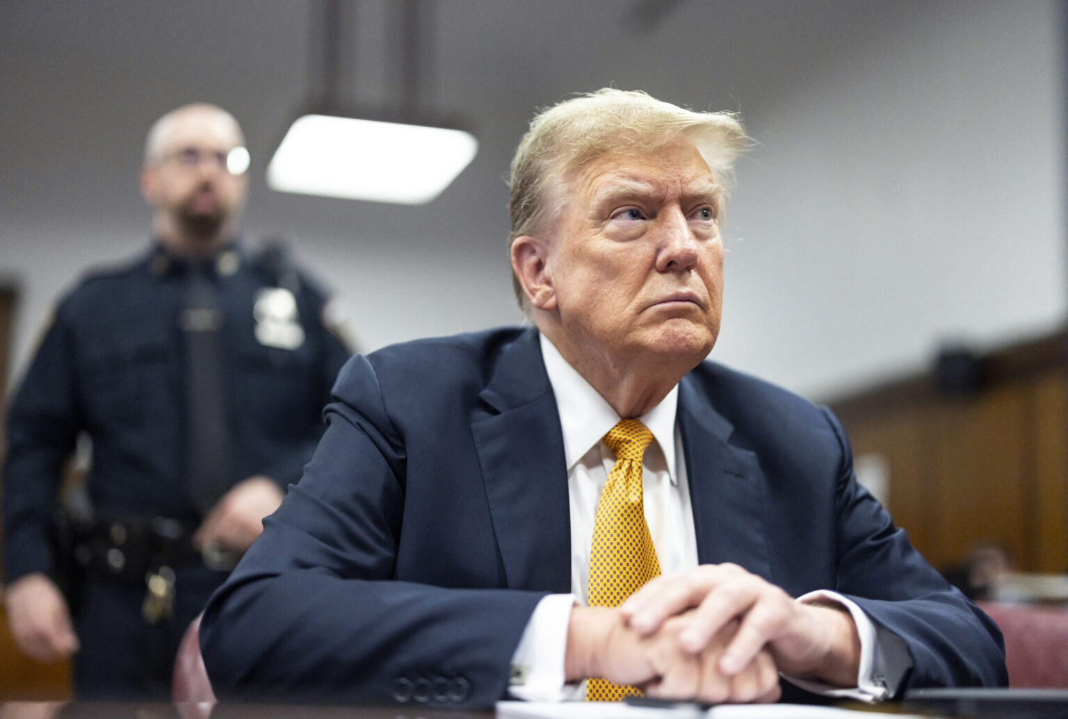 Donald-Trump-May-21-2024-1536x1035