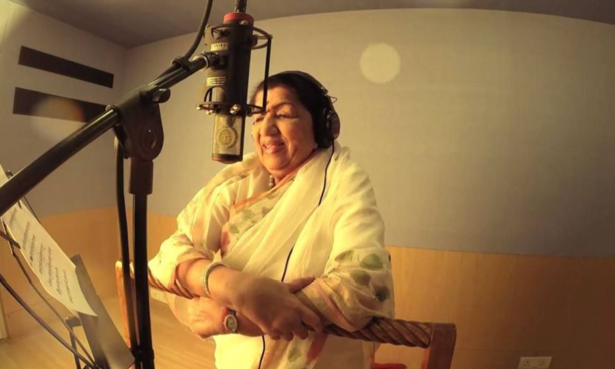 Lata di