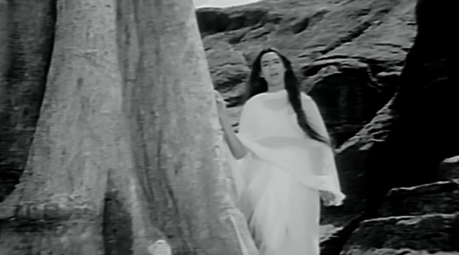 Nutan