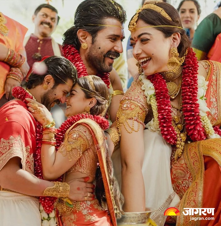 WhatsApp Image 2026-03-30 at 2.40.45 PM