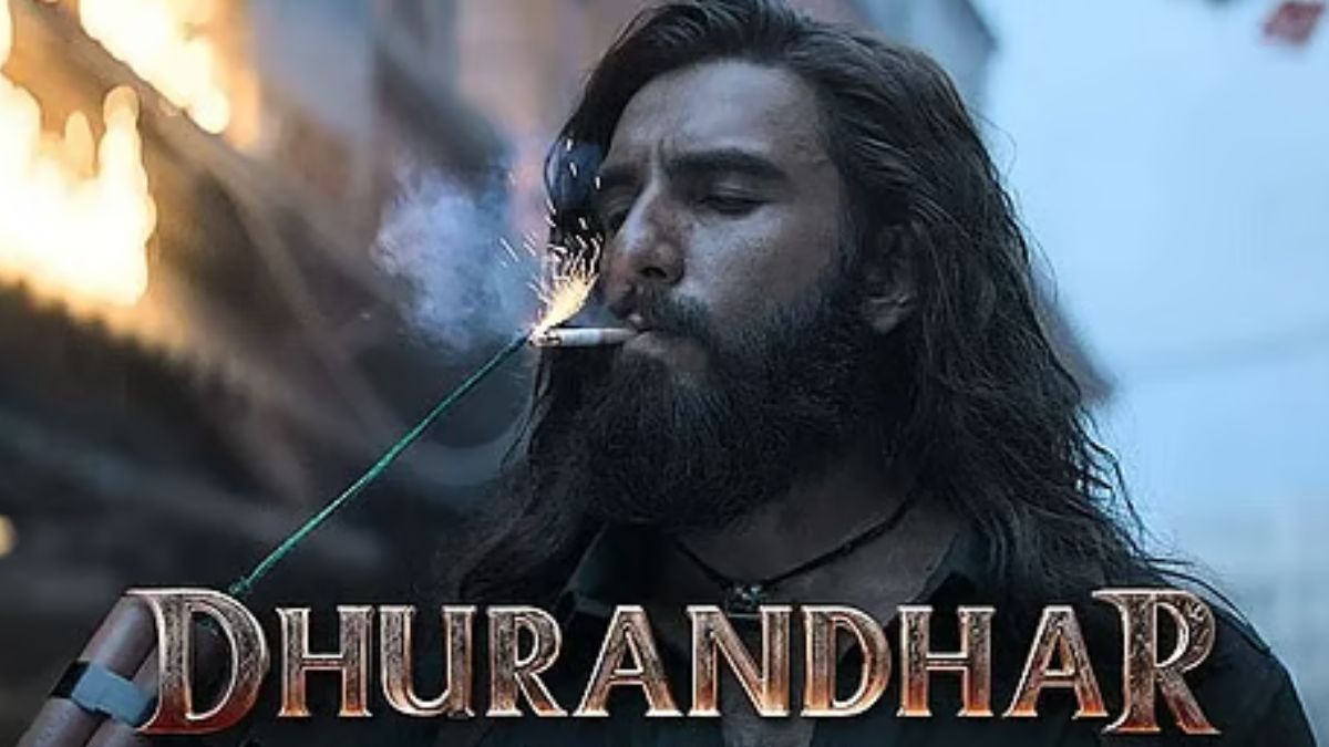 _dhurandhar2