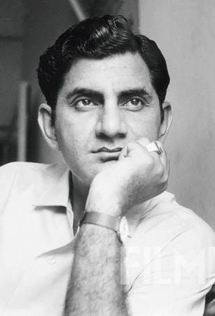 anand