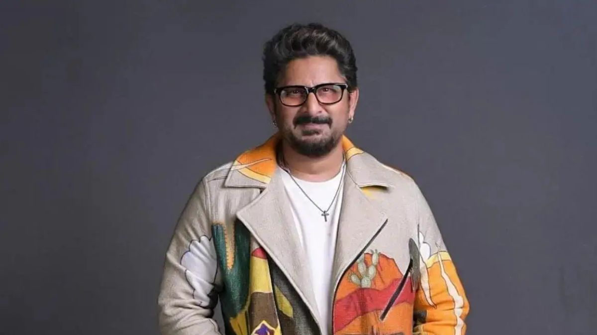 arshad warsi (1)
