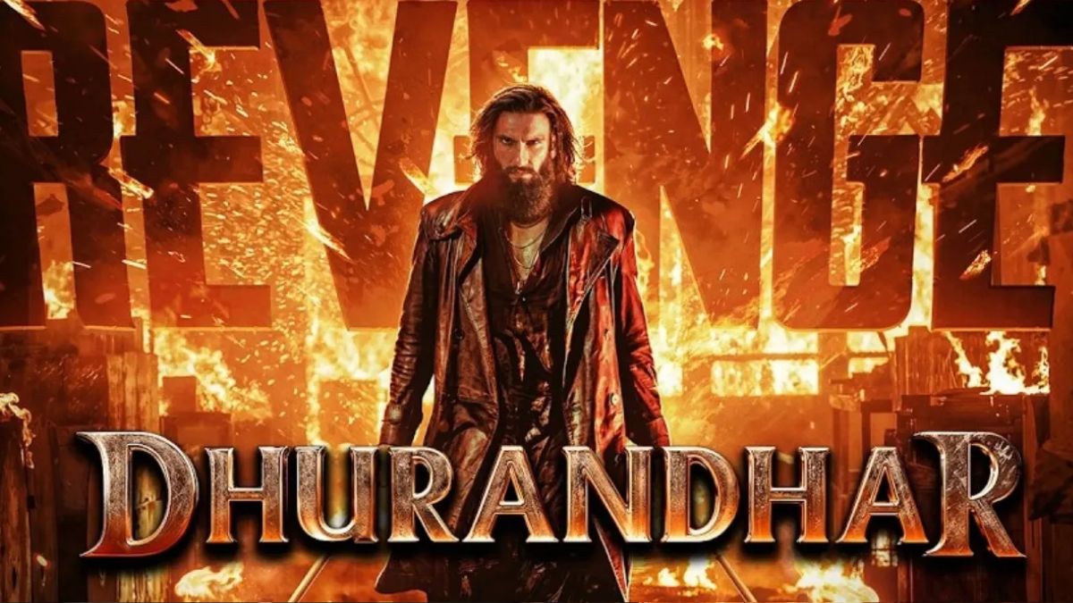 dhurandhar 2 (8)