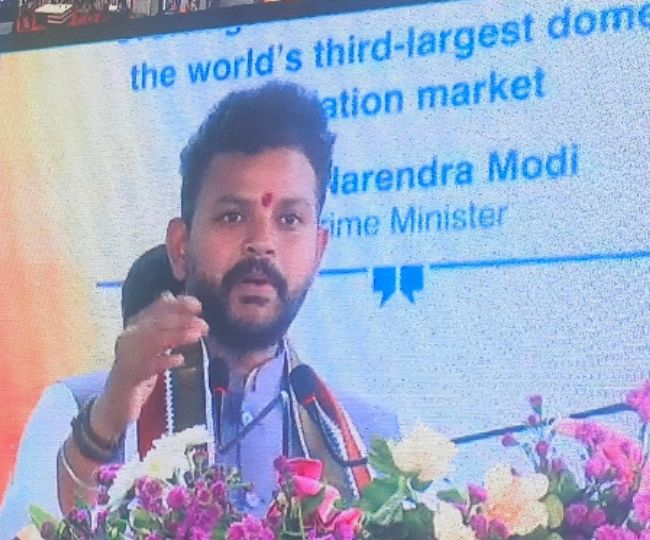 digi yatra in dehradun airport