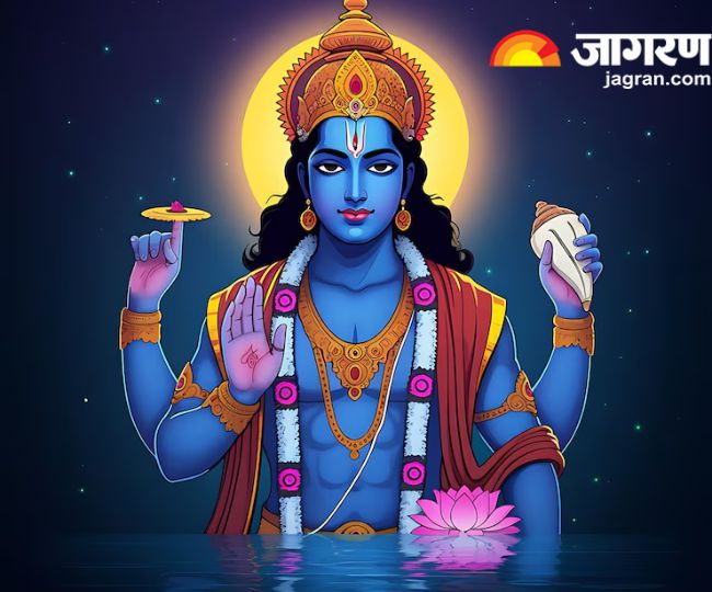 lord vishnu - 2025-04-11T121513_787