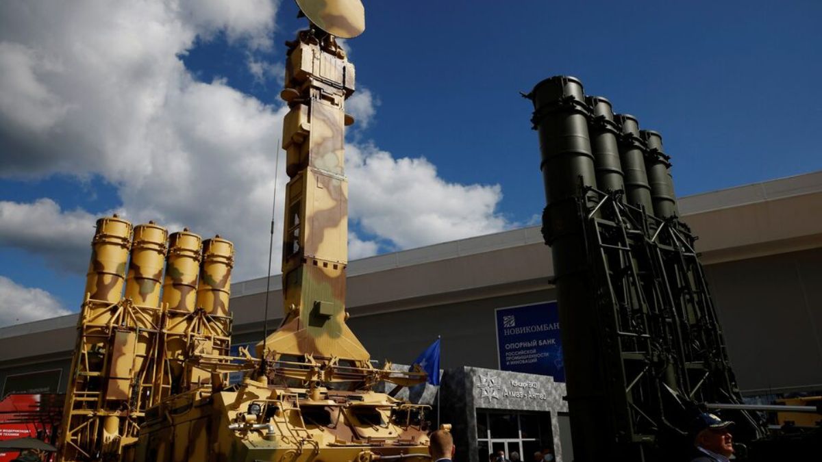 nuclear power country