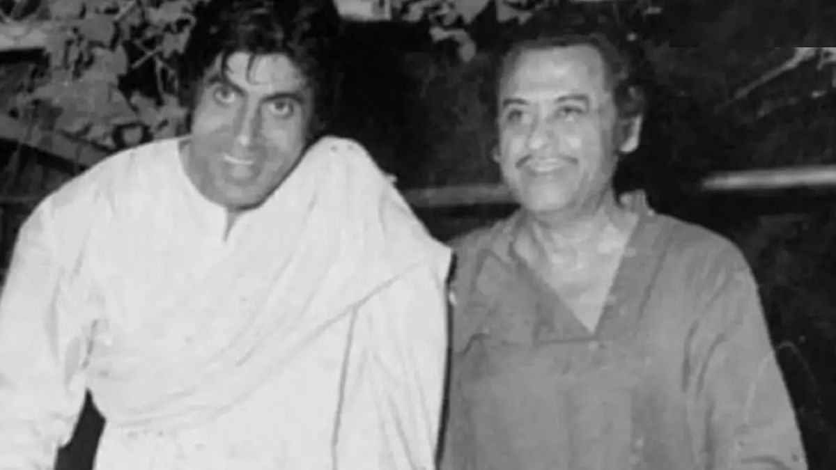 pag ghunghroo bandh (1)