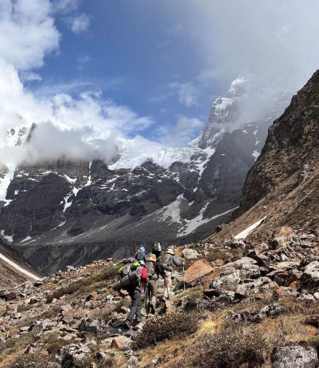 panpatia Trek (1)