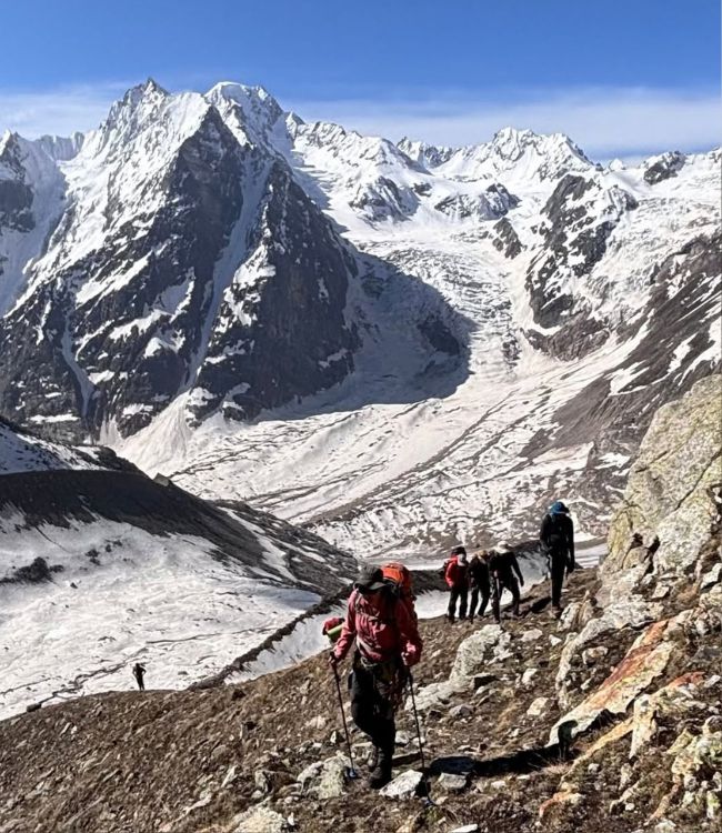 panpatia Trek (3)