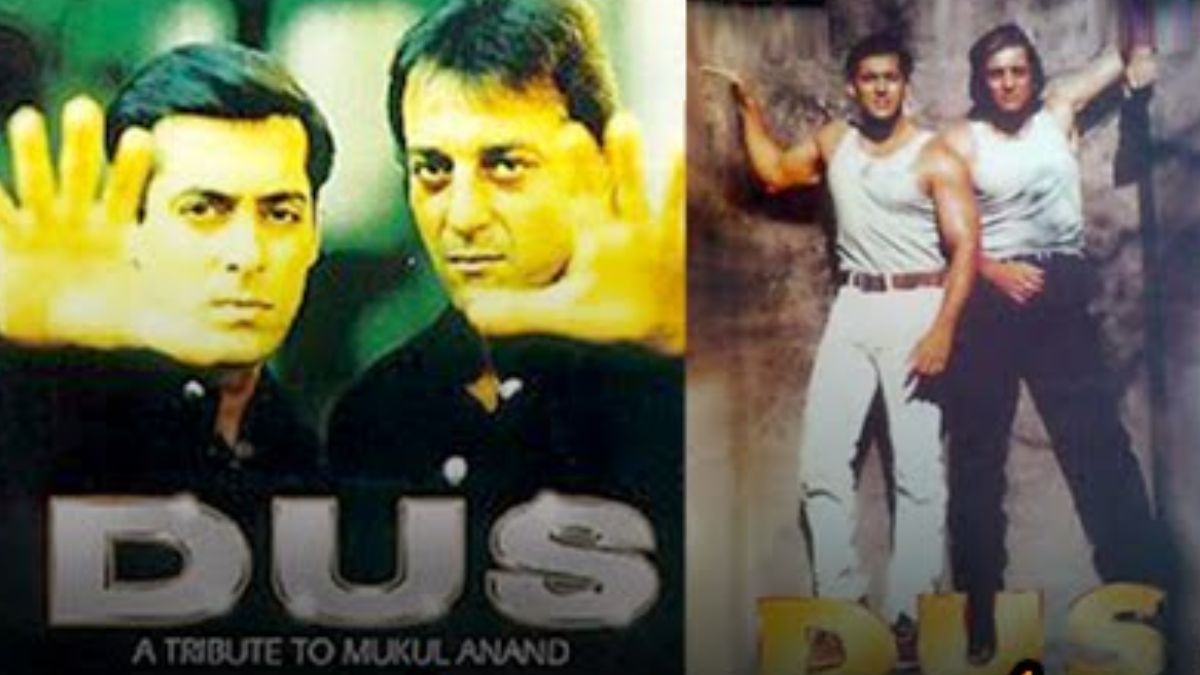 salmankhanshelvedmovies