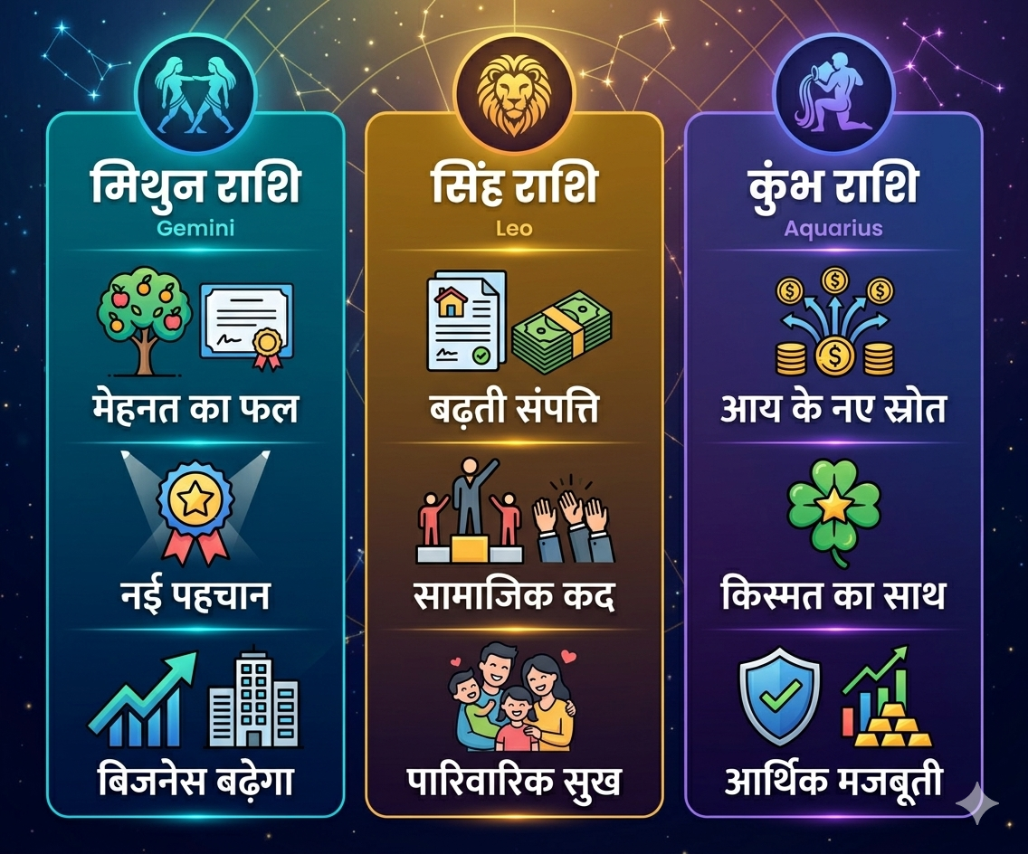 vedic jyotish