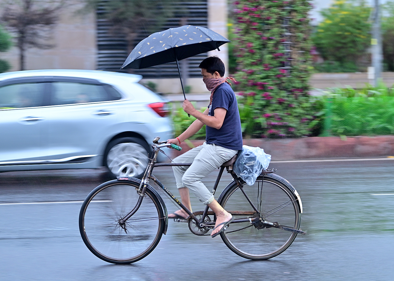 31del_17_31032026_137