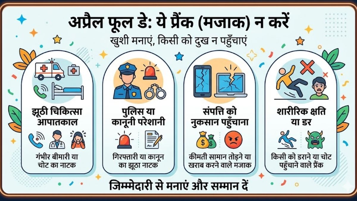 April fools Day Prank (1)