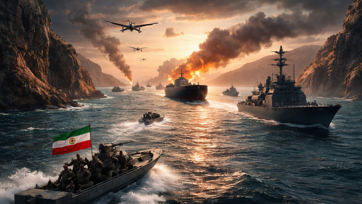 New Project - 2026-03-31T185612.076