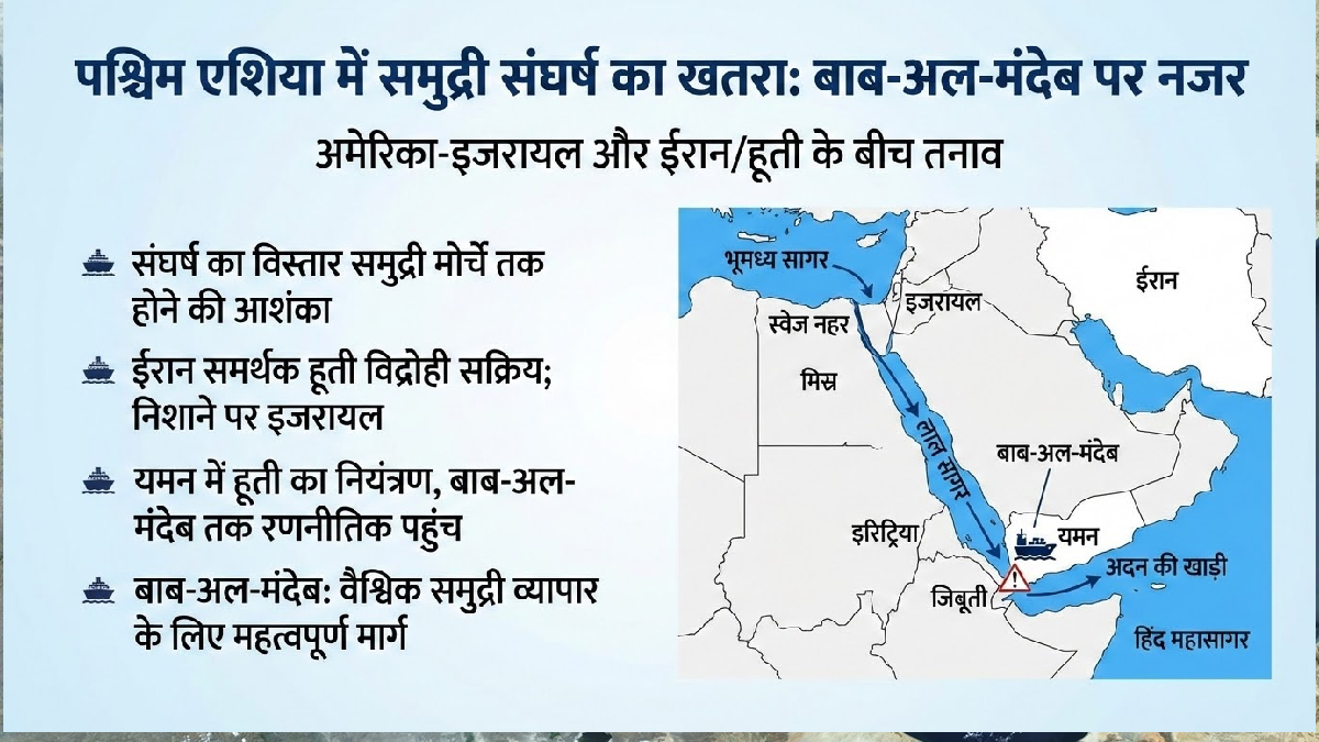 New Project - 2026-03-31T191853.002