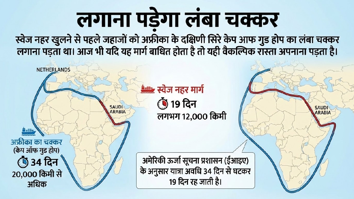 New Project - 2026-03-31T192052.290