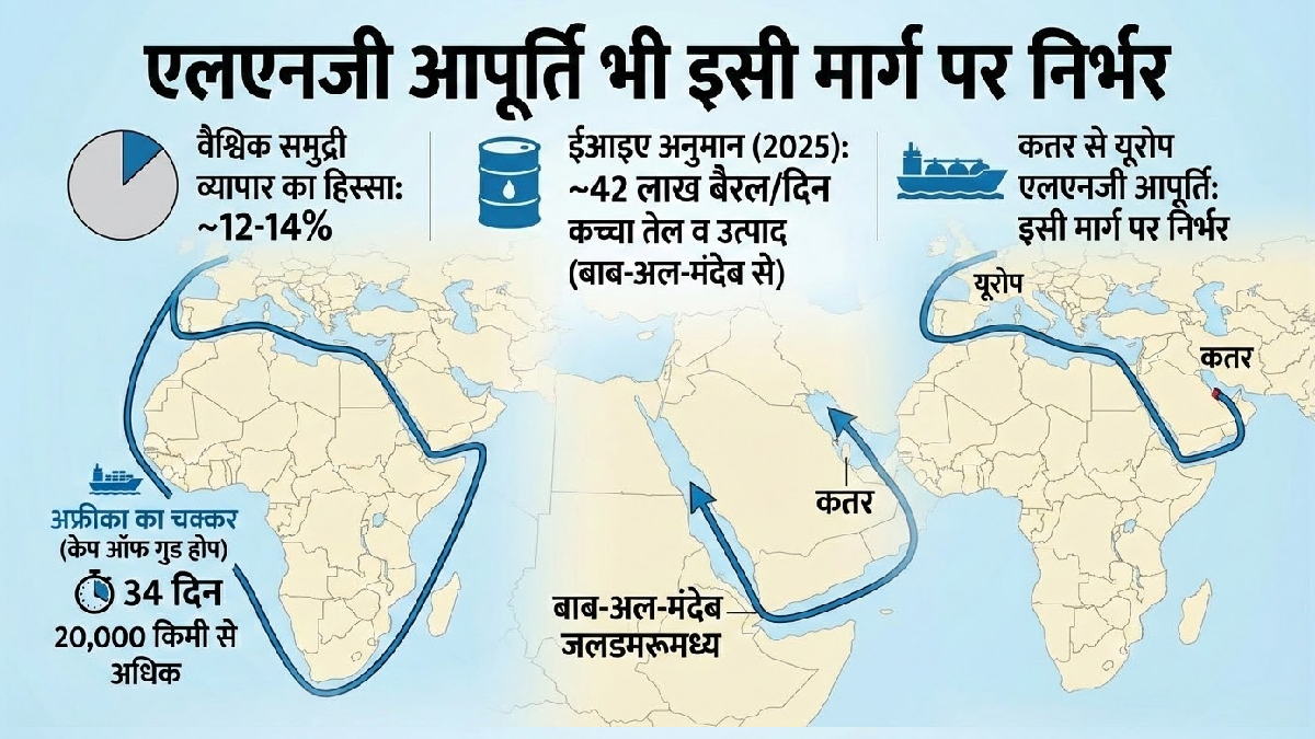 New Project - 2026-03-31T192112.979