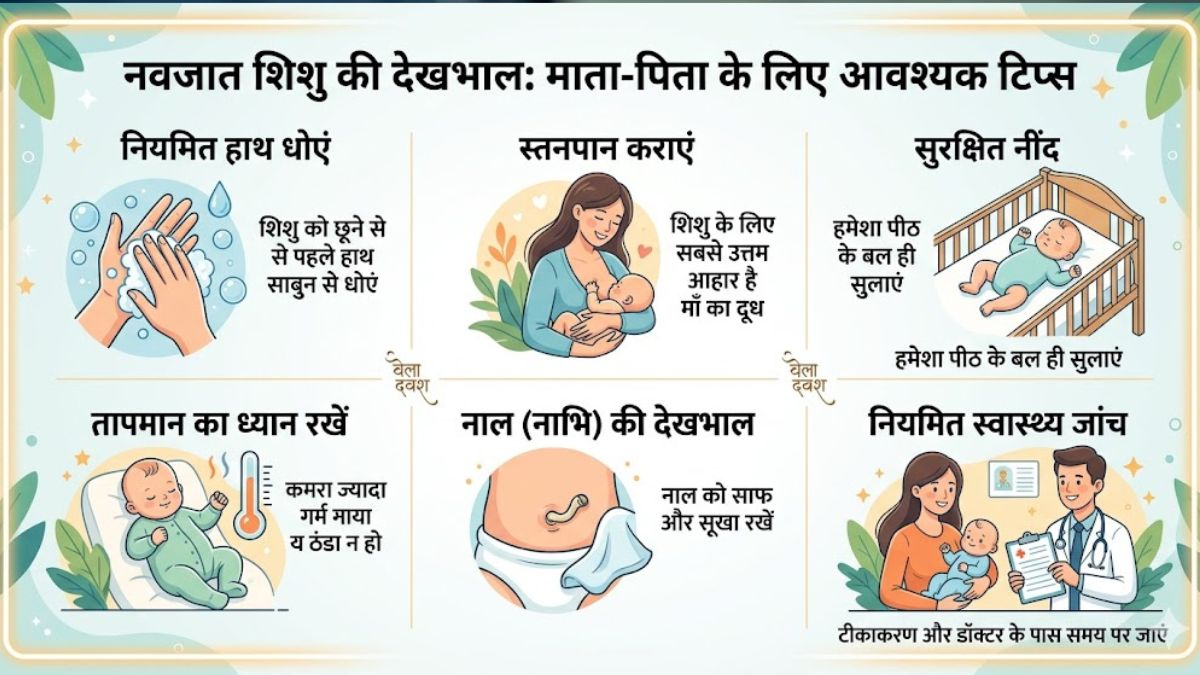 New born care tips (1)