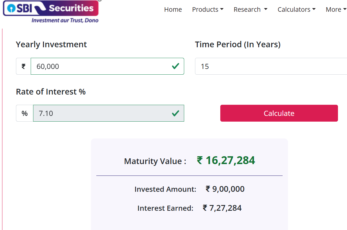 Screenshot 2026-03-31 173254