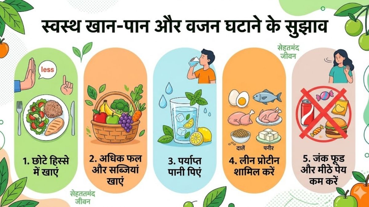 Weight Loss Tips (3)