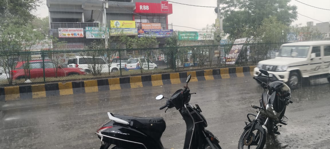 WhatsApp Image 2026-03-31 at 4.03.55 PM