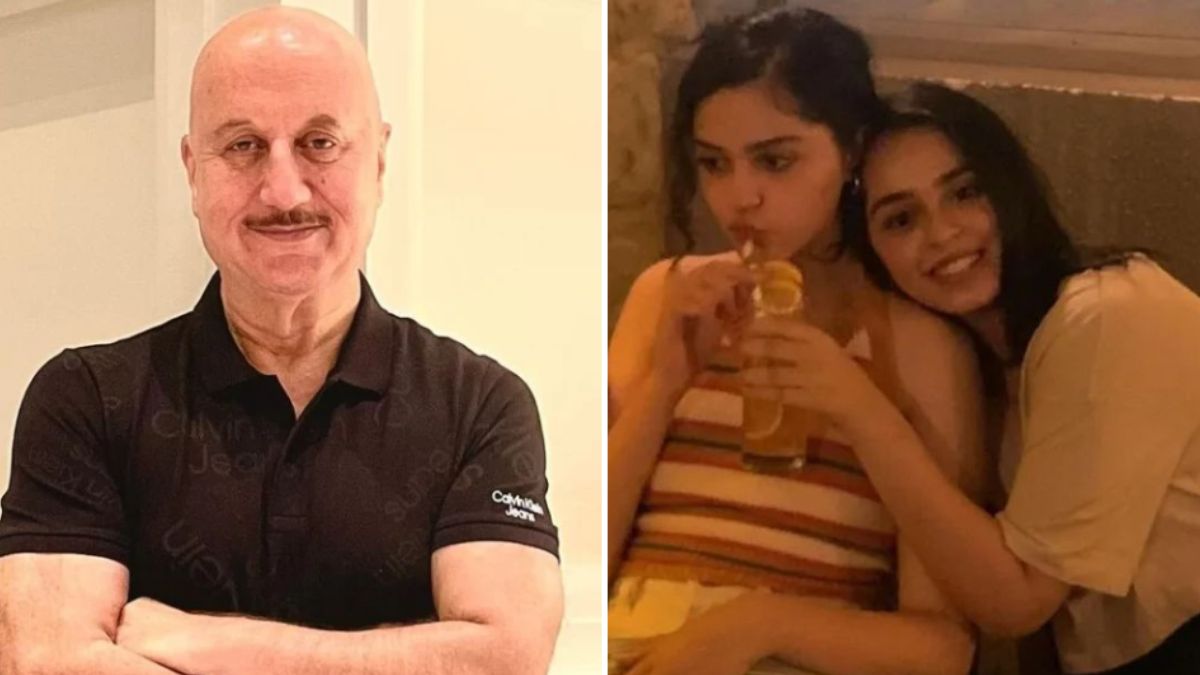 anupam kher support dhurandhar 2  (1)