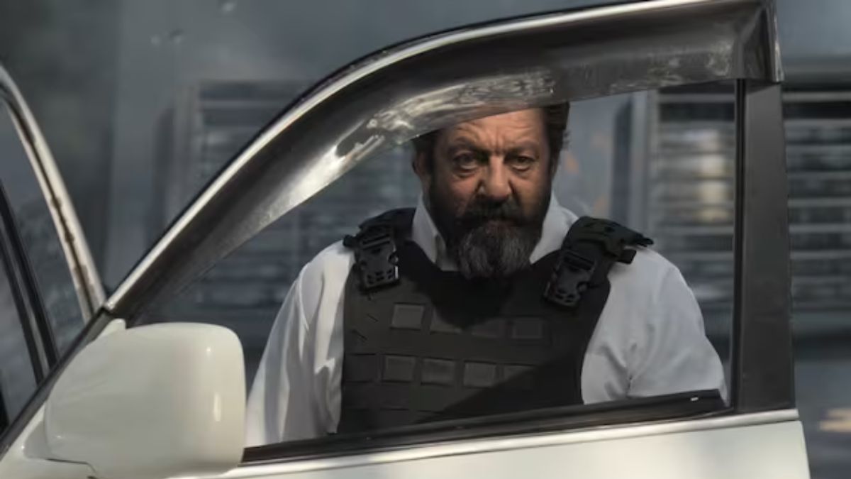 sanjaydutt (1)