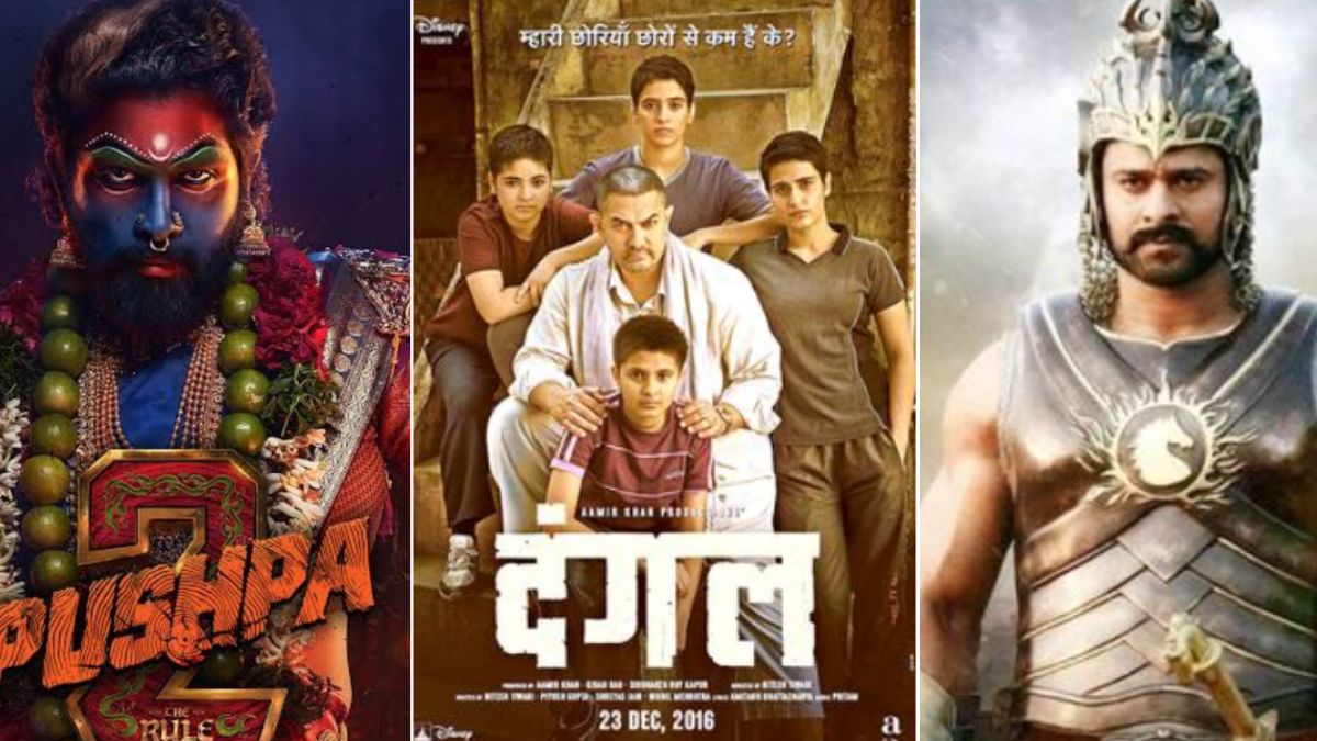 dhurandhar the revenge worldwide box office collection  (1)