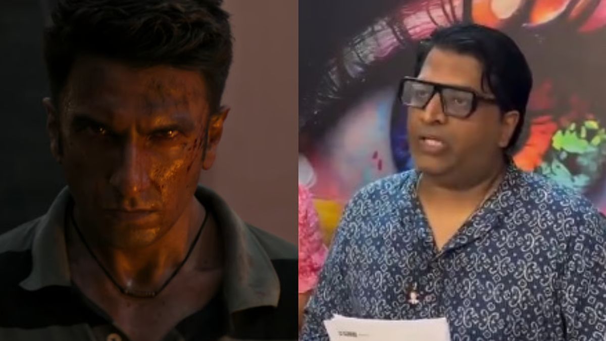 dhurandhar2copy