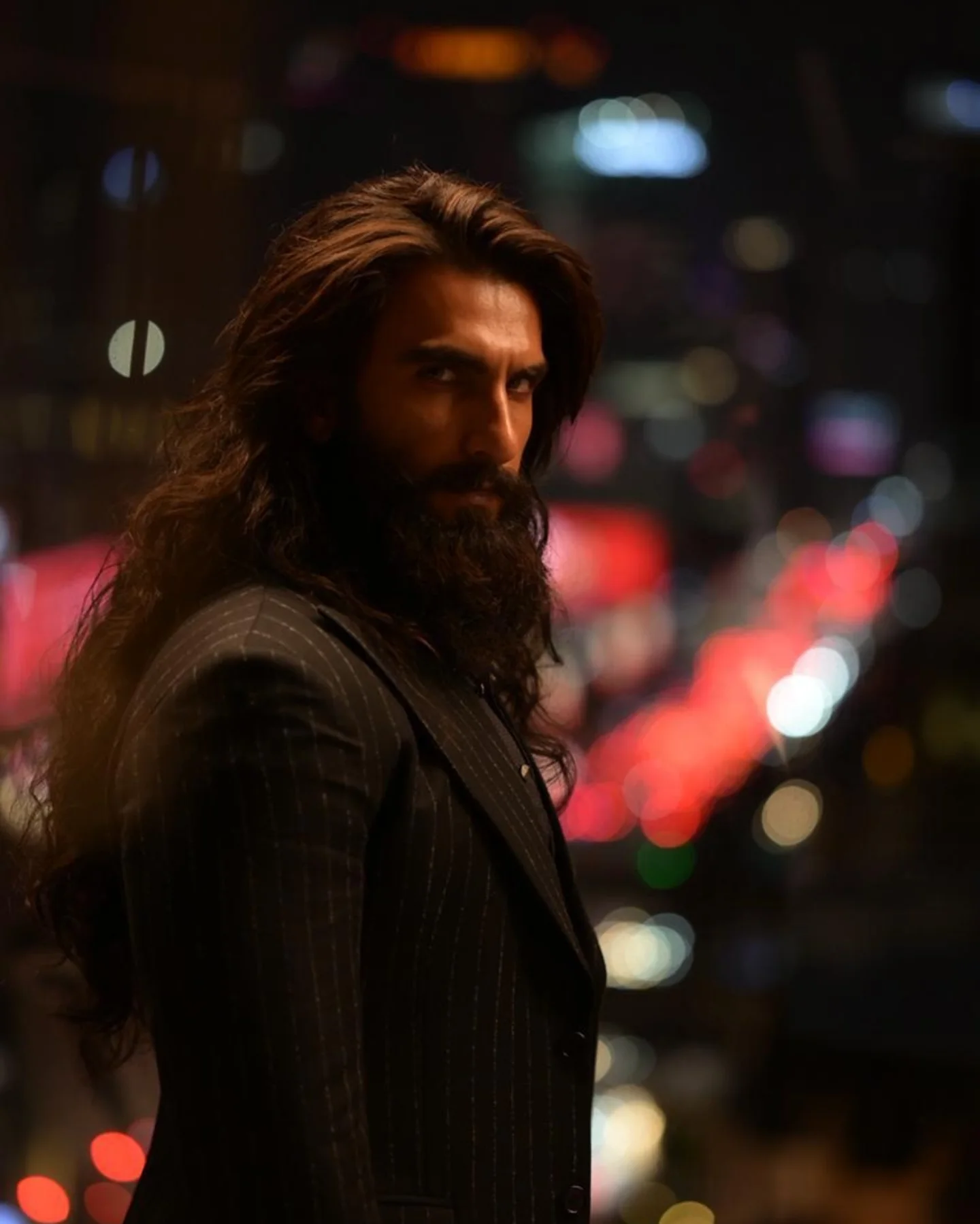 filmfare_1774375678_3860064526372741068_906393263