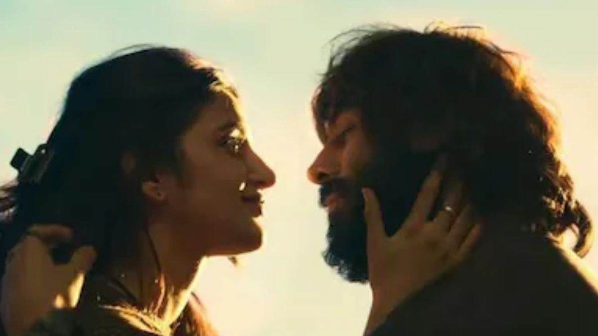 kartik (1)