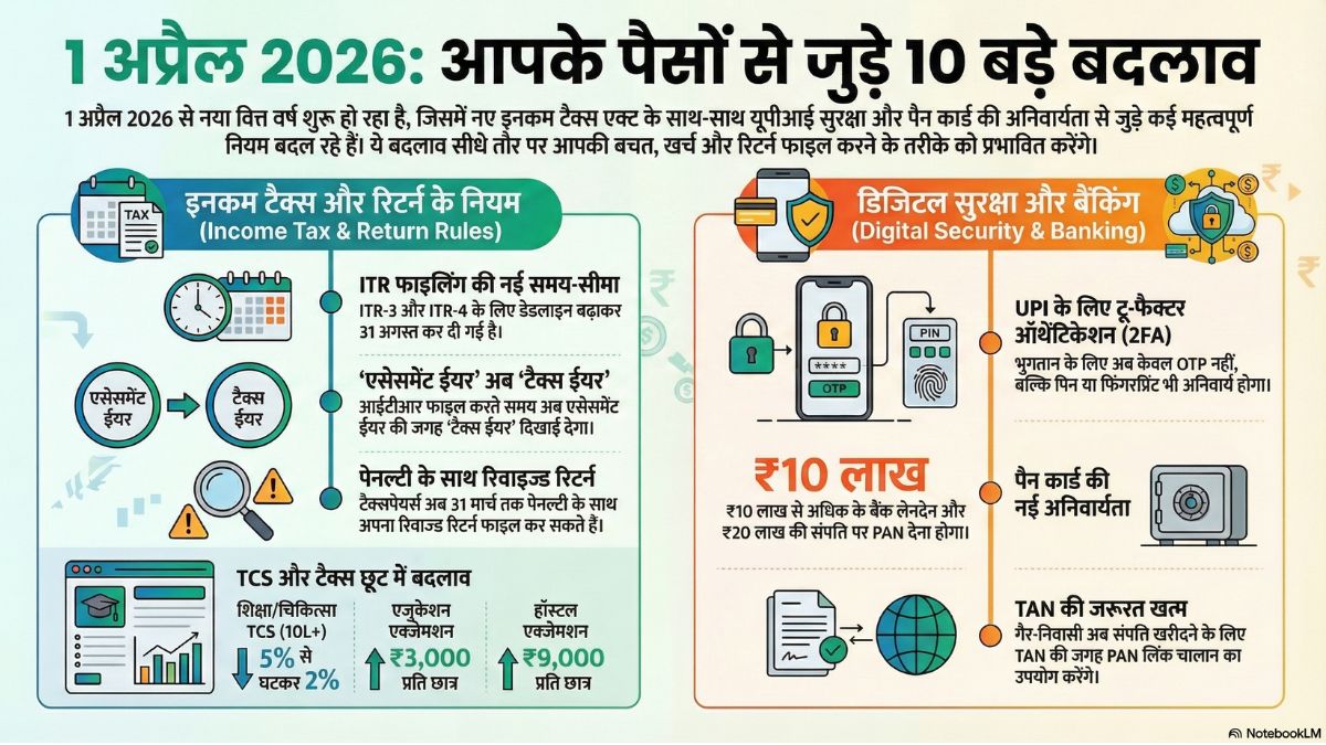 new rules 1 april 2026 (2)