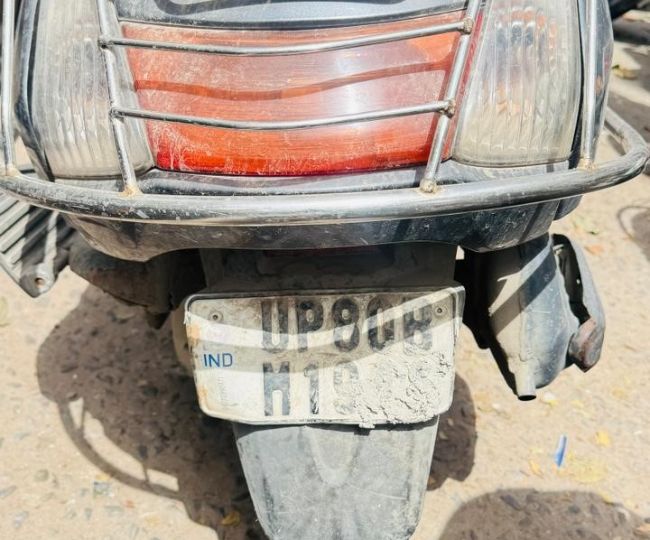 number pl cement