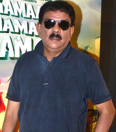 priyadarshan 111