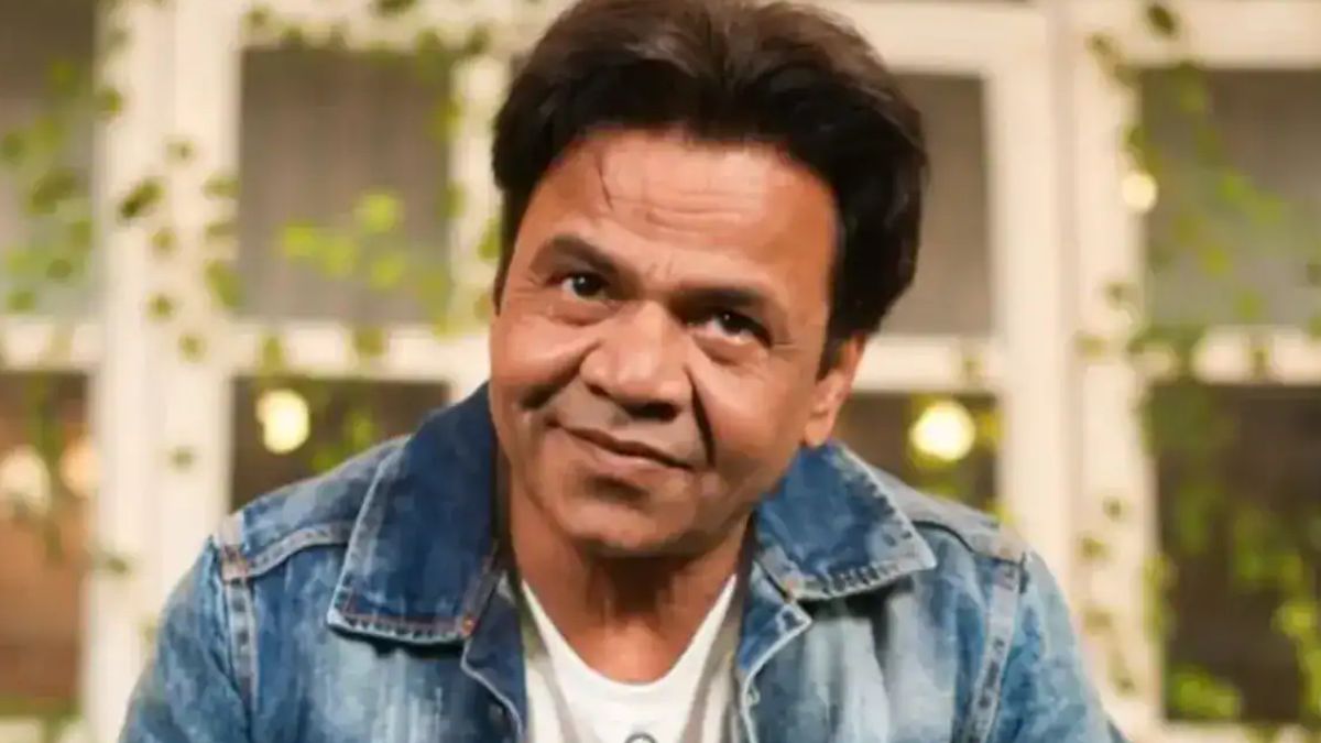 rajpal yadav (10)
