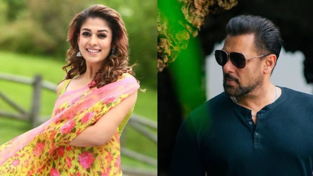 salmankhannewmovie (1)