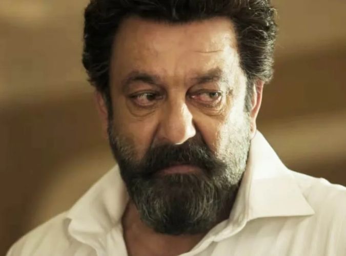 sanjaydutt (1)