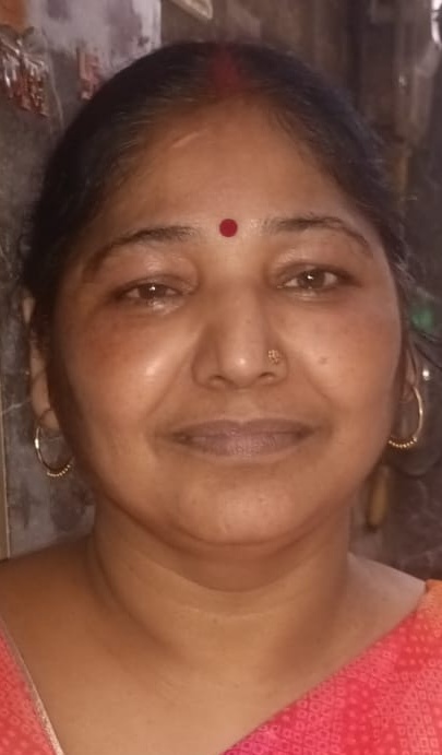 shobha