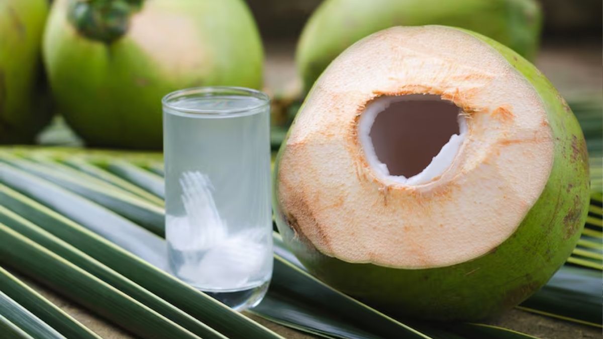Coconut water (1)