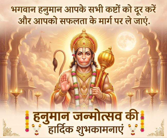 Hanuman Janmotsav   (4)