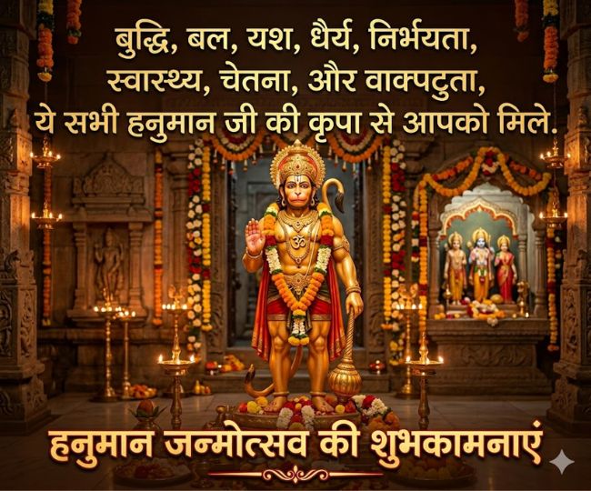 Hanuman Janmotsav 2026 Wishes (1)