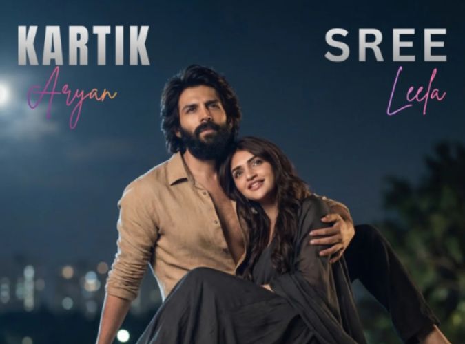 KARTIK (1)