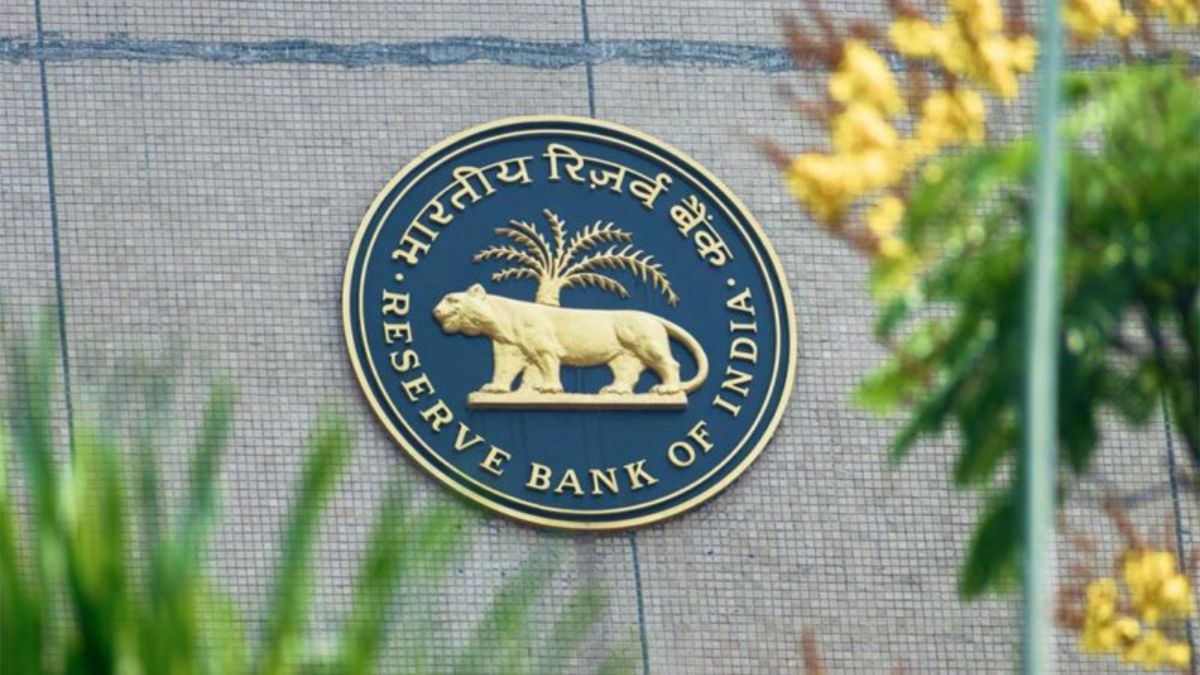 RBI (2)