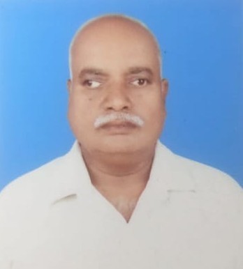Shikshak