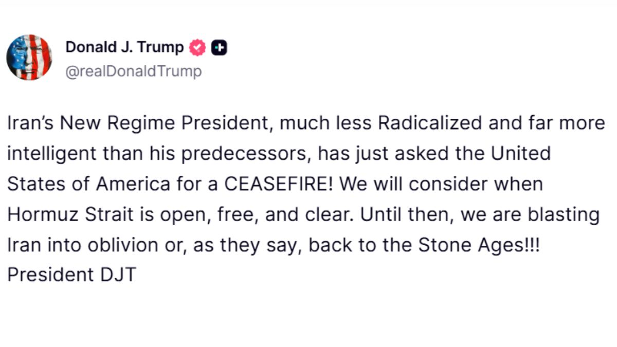 Trump (4)