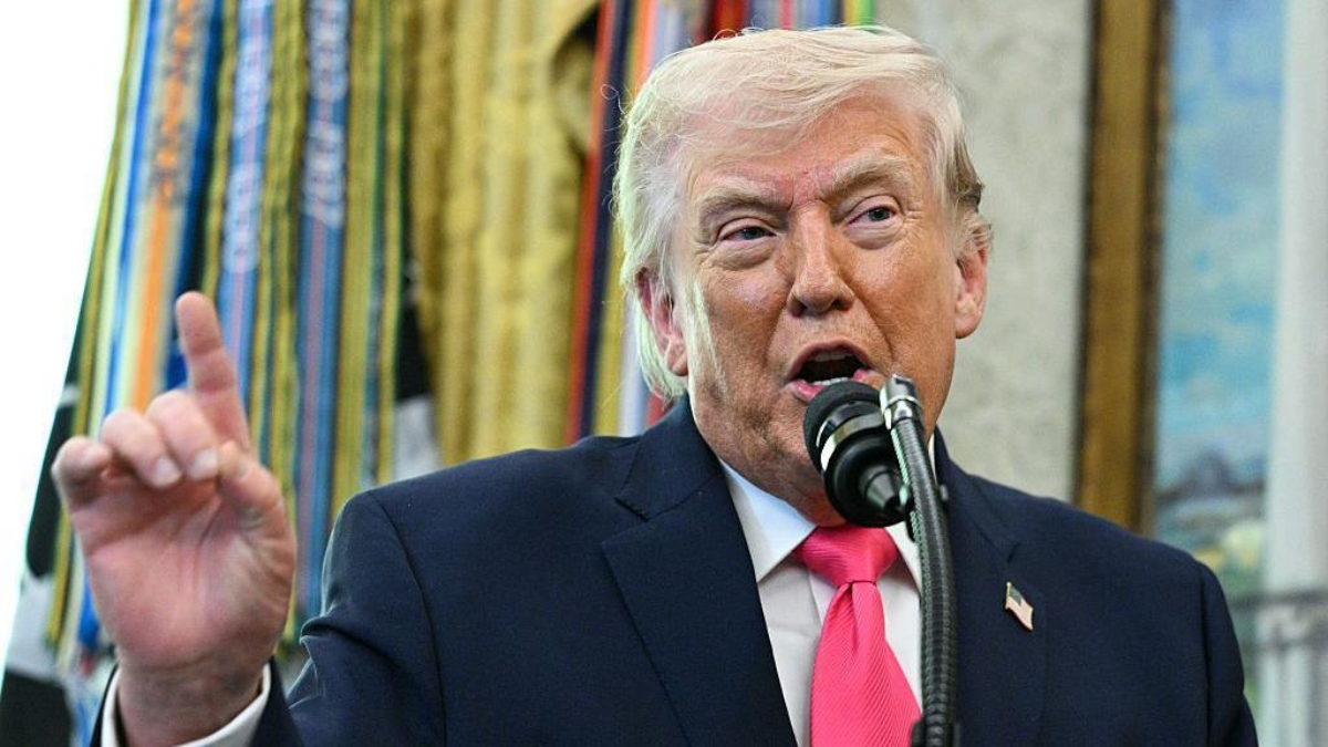 US (45)