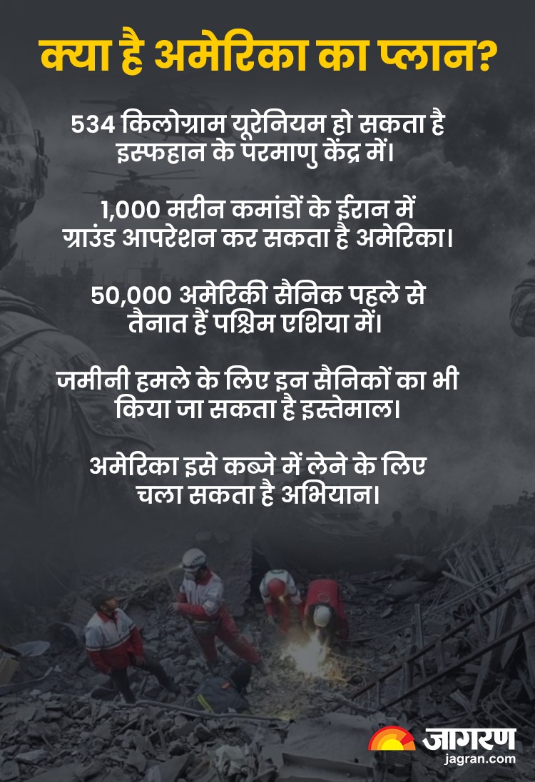 WhatsApp Image 2026-04-01 at 09.18.43