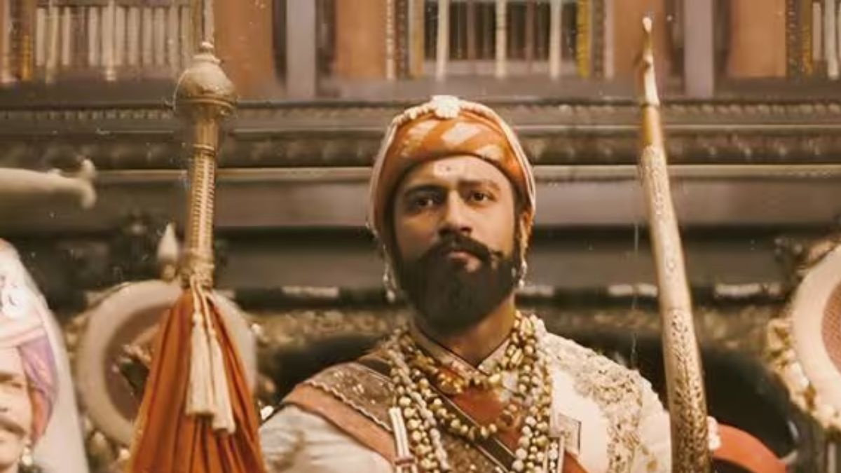 chhaava2