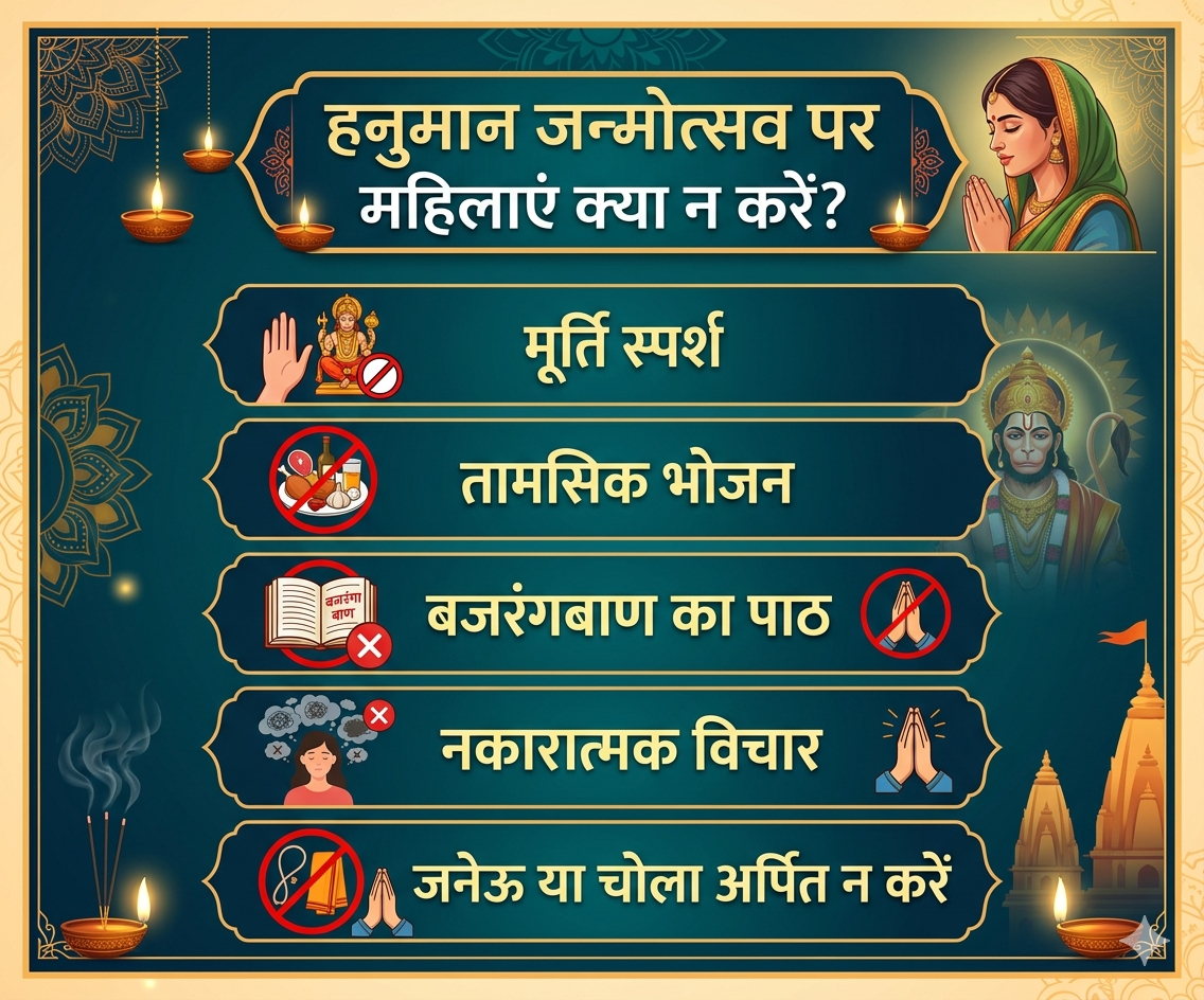hanuman